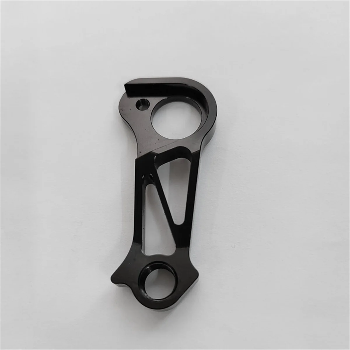 A71Z 1Pcs Bicycle Rear Derailleur Hanger for -Compatible 2021-22 C64 Concept V3R V3RS Disc -DIRECT-Mount Frame