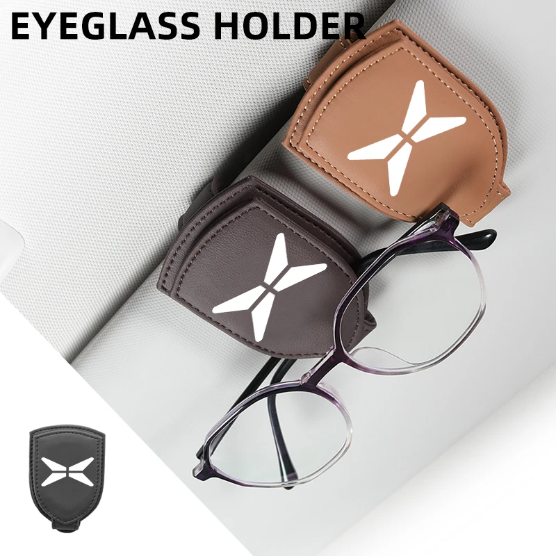 Sunglasses Holder C… - image