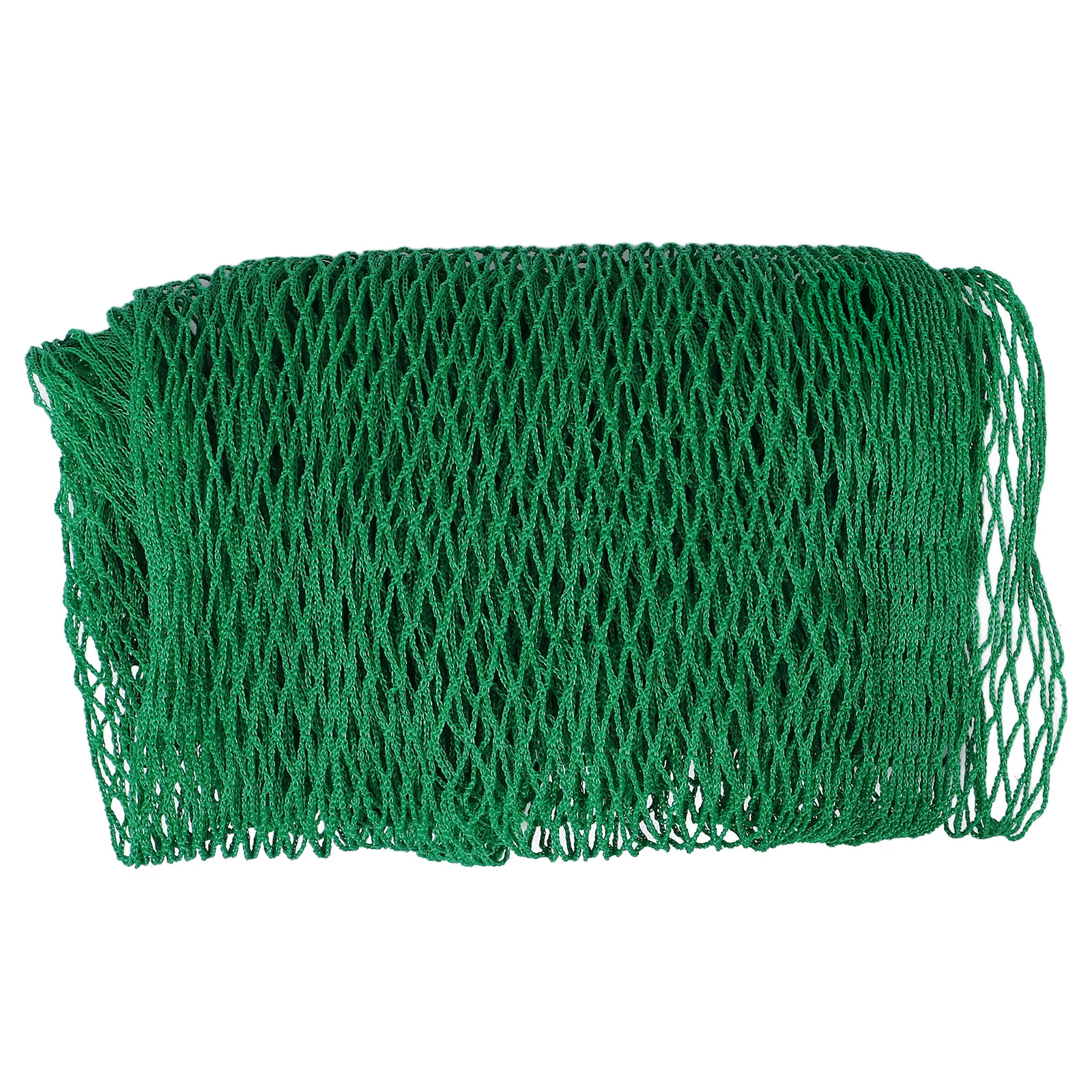 Golf Net Netting Practice Backyard Nets Heavy Duty Ball Sport Soccer Garden Screen Mesh Accessories