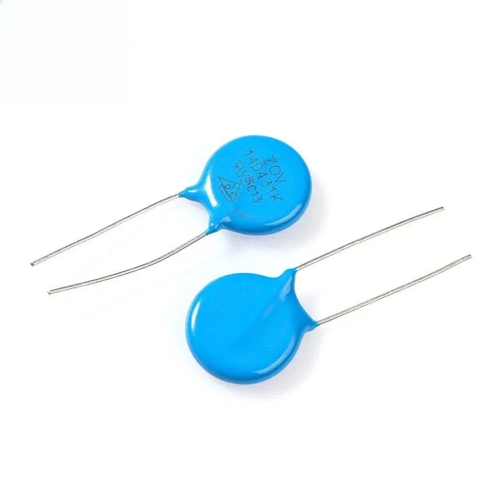 120 unids/set surtido de resistencias electrónicas 5D471K 7D471K 7D431K 10D471K 10D431K 10D391K 10D241K 14D471K 14D431K 10D330K 10D270K