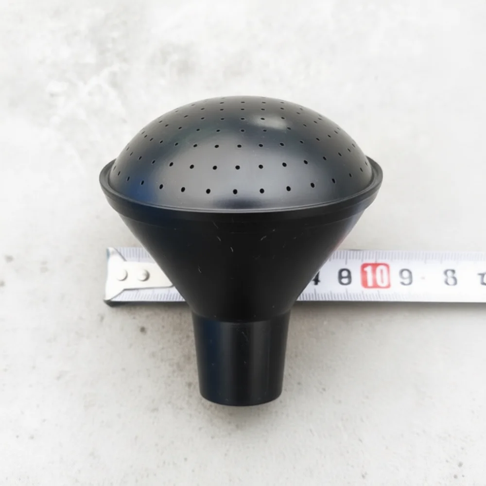 Replacement Watering Sprinkler Head Durable Plastic Nozzle For Garden Can Tool Home Green Plant Irrigation Equipment