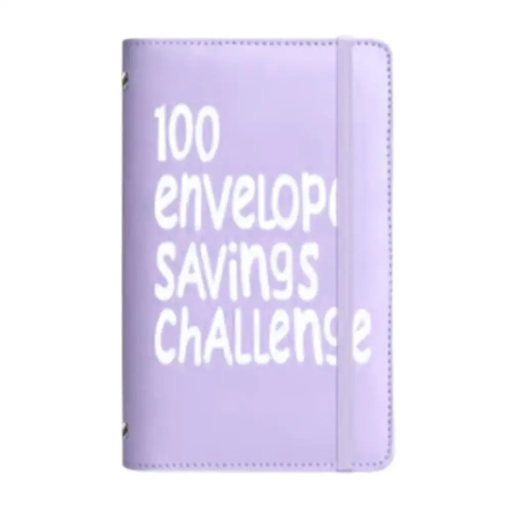 Variant: Purple