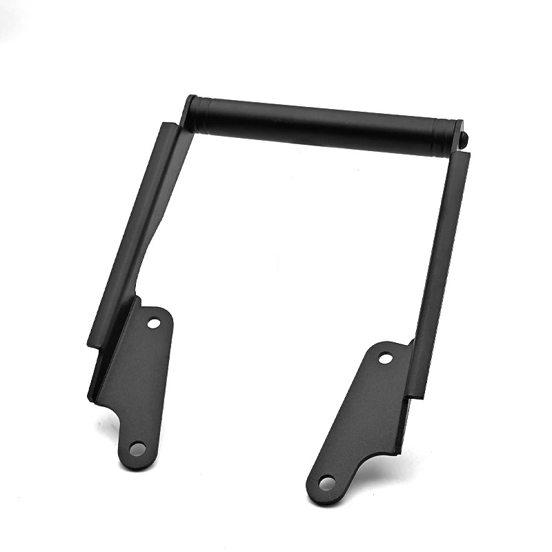 For YAMAHA MT09 Tracer MT-09 Tracer 900 FJ09 FJ 09 2015 2016 2017 Accessories Phone Holder Stand GPS Navigation Bracket Support
