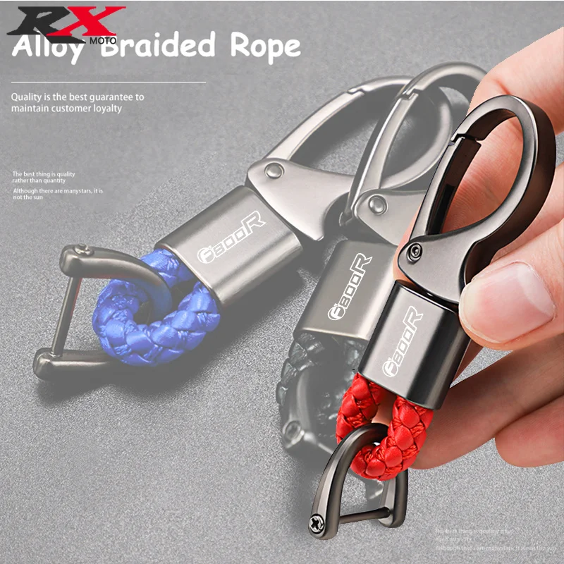 

For BMW F800R F 800R F800 R Universal all year Accessories Motorcycle Accessories Keyring Metal Key Ring Keychain Private custom