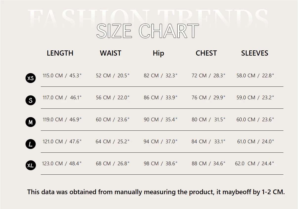レディース長袖ラウンドネックドレス秋セクシー無地カットアウトサイドスリットラップ膝下ストリートウェアファッション