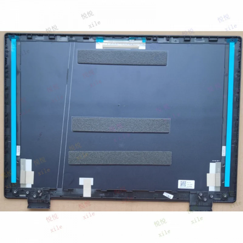 

L New for ACER NEO PHN16-71 N22Q22 top cover A case