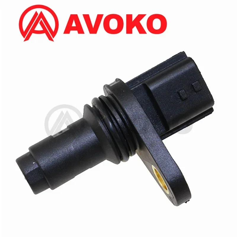 

New Crank Crankshaft Camshaft Position Sensor 23731-ED01B 23731-1VA0A RPM For Nissan Cube NV200 Sentra Tiida Versa 1.8L 2.0L