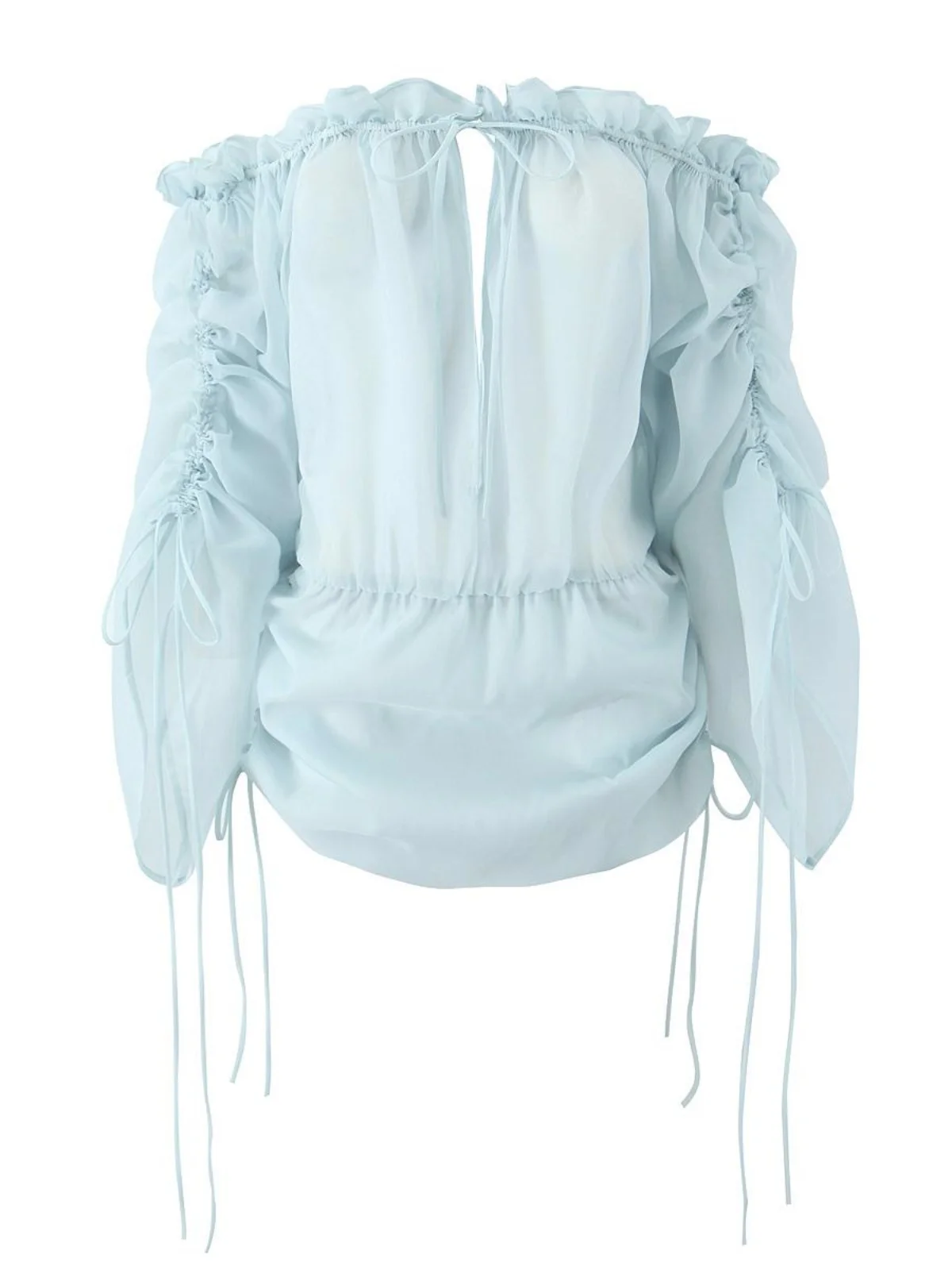 

Laid-ba-oulder Belted Wood ain ort Dr Women Sexy Bal Dr Spring Summer High Waist Polyester Fiber