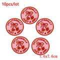 PE15992CT