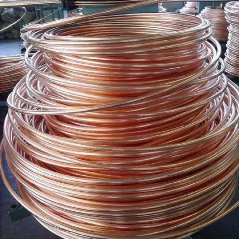 

Phosphor Bronze Copper QSN6.5-0.1 Rod Wire 0.1mm 0.25mm 0.3mm 0.4mm 0.5mm 0.6mm 0.7mm 0.8mm 1mm To 40mm