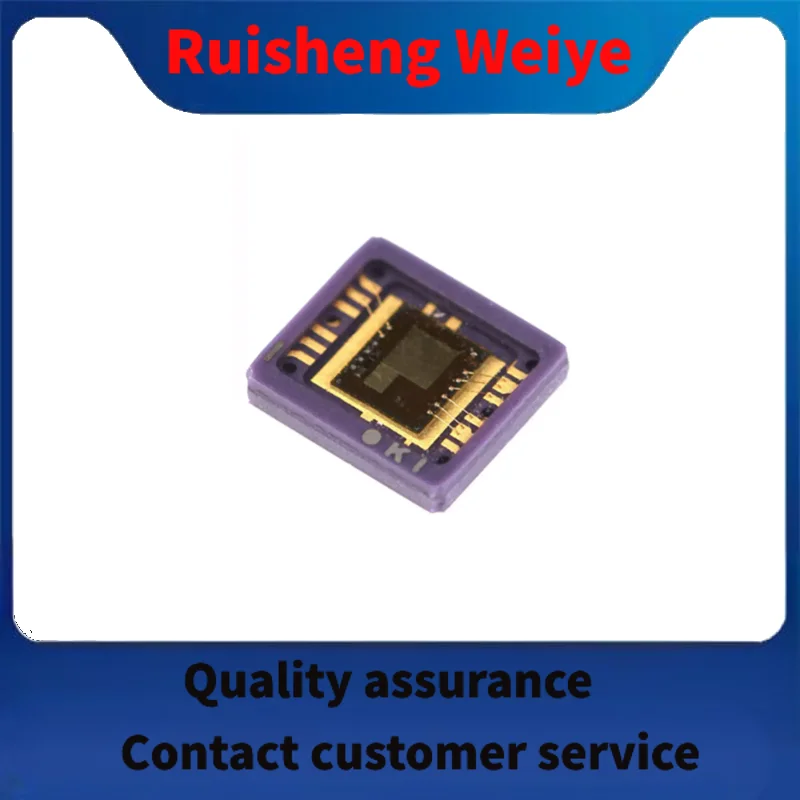 MP2560DN-LF-Z ML8511-00FCZ05B MLX90614ESF-BAA-000-TU MMBT5551LT1G MOC3020M MOC3022M Integrated circuit IC