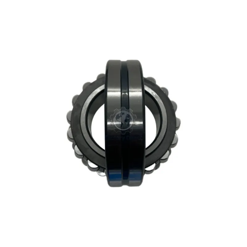 Factory  1484643 148-4643 C7.1 Engine Parts Ball Bearing for Excavator 318C 318E L 318F L 319C 319D 319D L