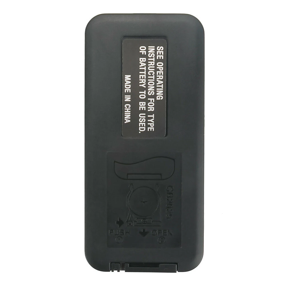 Baru Asli Original RMT-CM5iP untuk SONY Audio Remote Control RDP-M7IP RDP-M7IPPINK RDP-M7IPBLKN