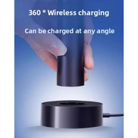 1PCS For Xiaomi T700 Electric Toothbrush Charging Base