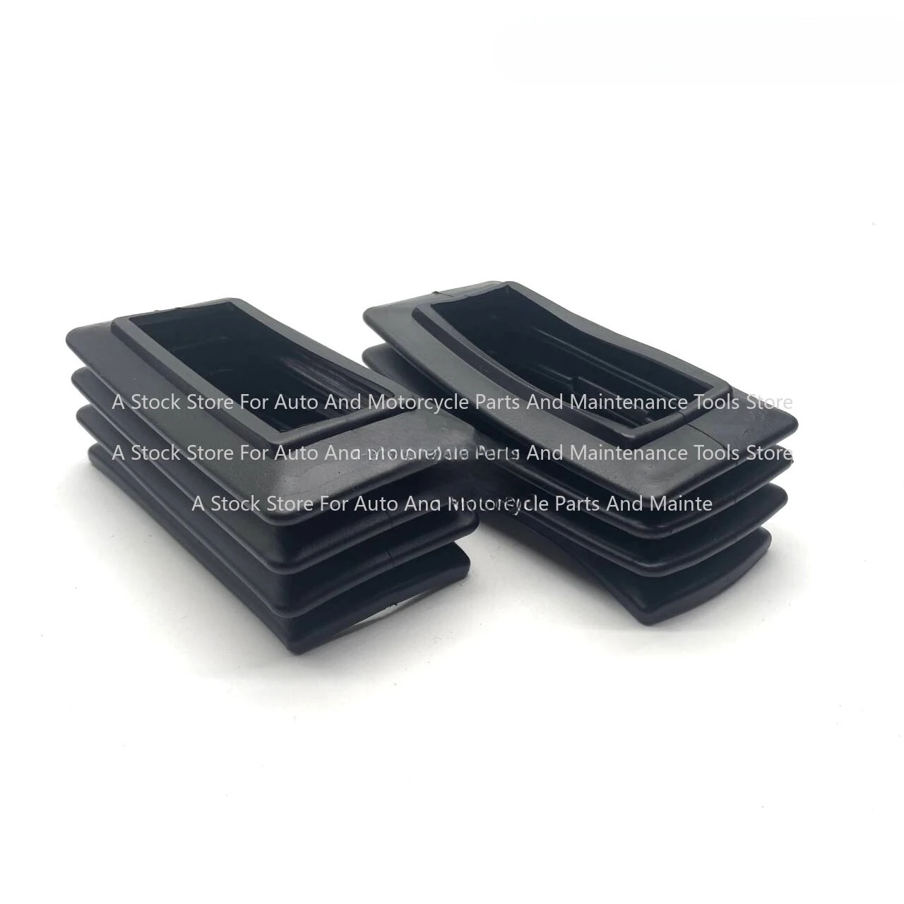 Excavator For Carter Kato Sany Yuchai Shanhe Intelligent XCMG Longgong Foot Valve Dust Cover