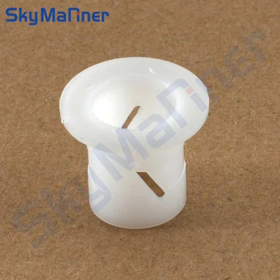 

Boat Motor Nylon Liner Bush 90386-10M16-00 For Yamaha Outboard Engine 90386-10M16 9038610M16 90386 10M16