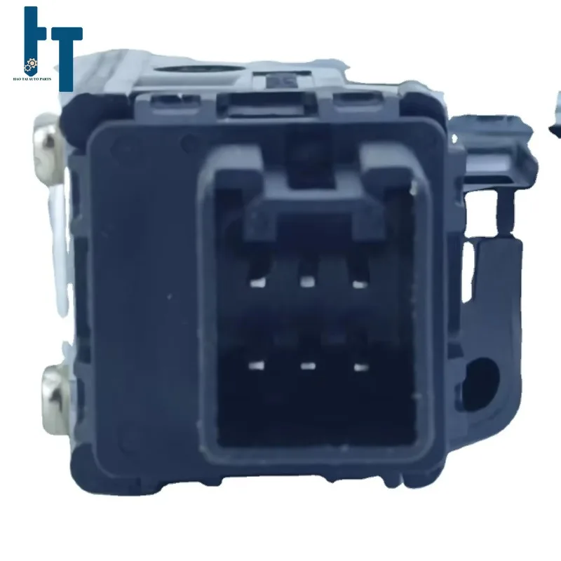 Front Left Power Window Motor For Mazda 3, CX-3, CX-5, CX-9 & Toyota Yaris - Anti-Pinch Function