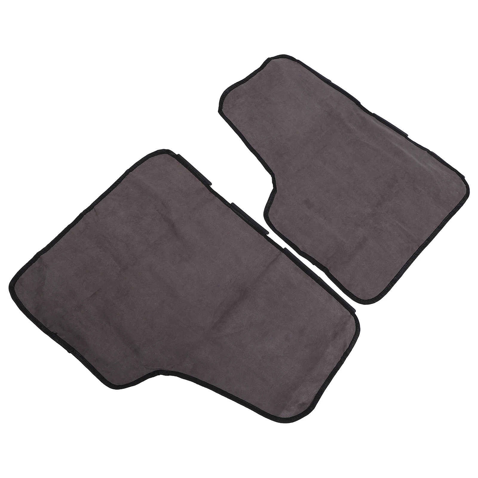 

Car Door Side Sill Scratch Window Seat Protect Dog Pet Vehicle Interior Car Door Scratching Shield Shield