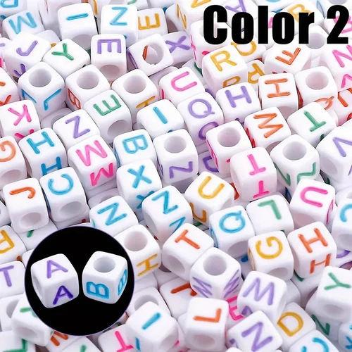 صناعة المجوهرات