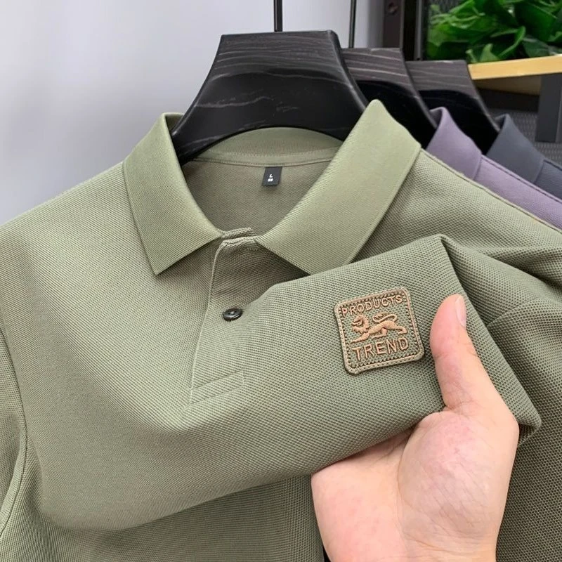 THS004-Green
