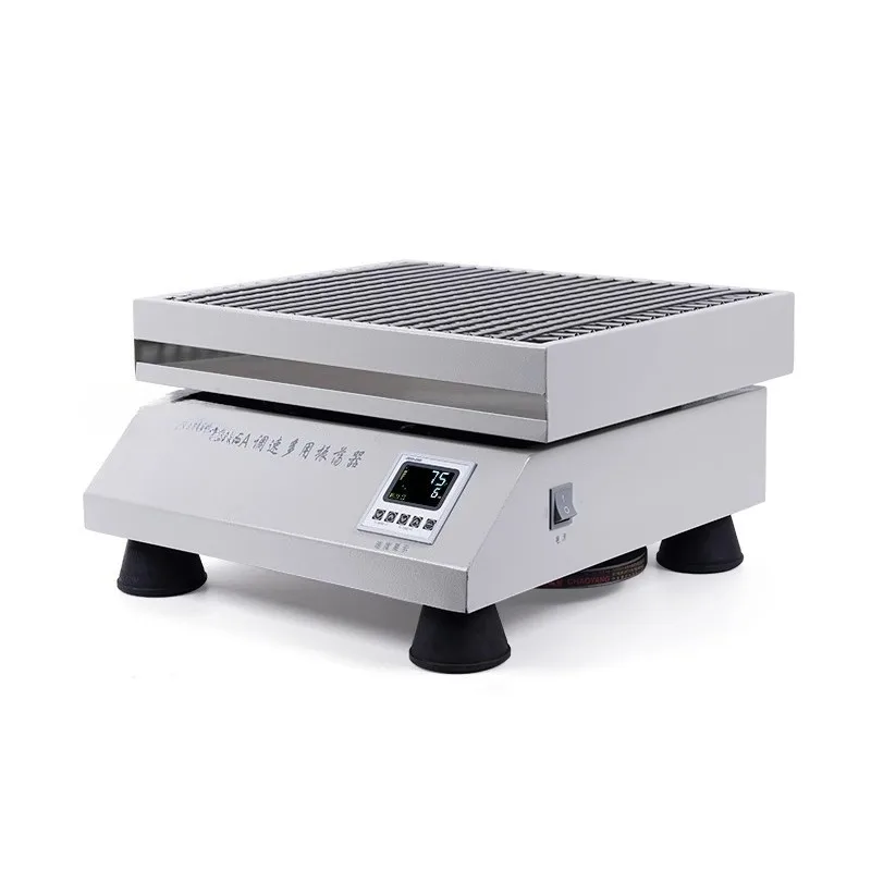 HY-2/4 Rotary Recip…