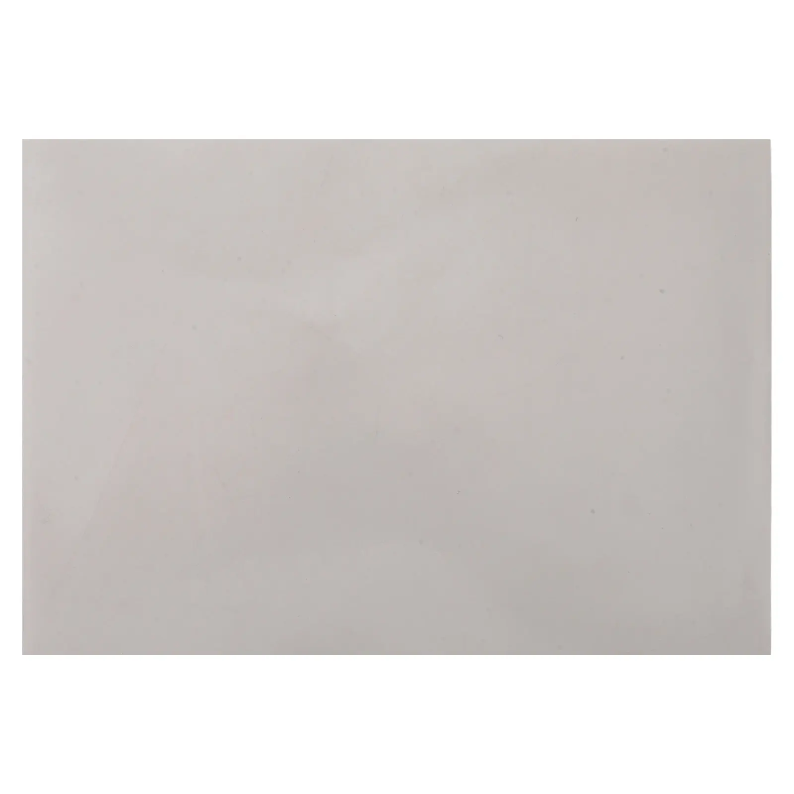 Imagen 4: Película de Difusión de Luz Suave, Lámina Transparente de 0.3mm de Grosor, Difusor de Brillo Suave para Uso en Estudio de Fotografía