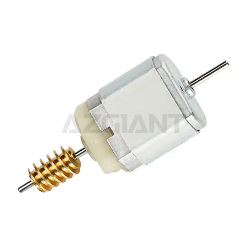 มอเตอร์ล็อคพวงมาลัยรถยนต์ AZGIANT สำหรับ Nissan Murano ปี 2008-2011 มอเตอร์ด้านใน DC 12V อุปกรณ์เสริมรถยนต์ อะไหล่ทดแทนใหม่เอี่ยม