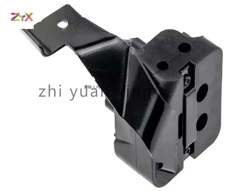 

64119230234 64119253081 06BMCPZ 704077320 64119253913 9230234 9253081 9253913 Pierburg engine water pump for BMW