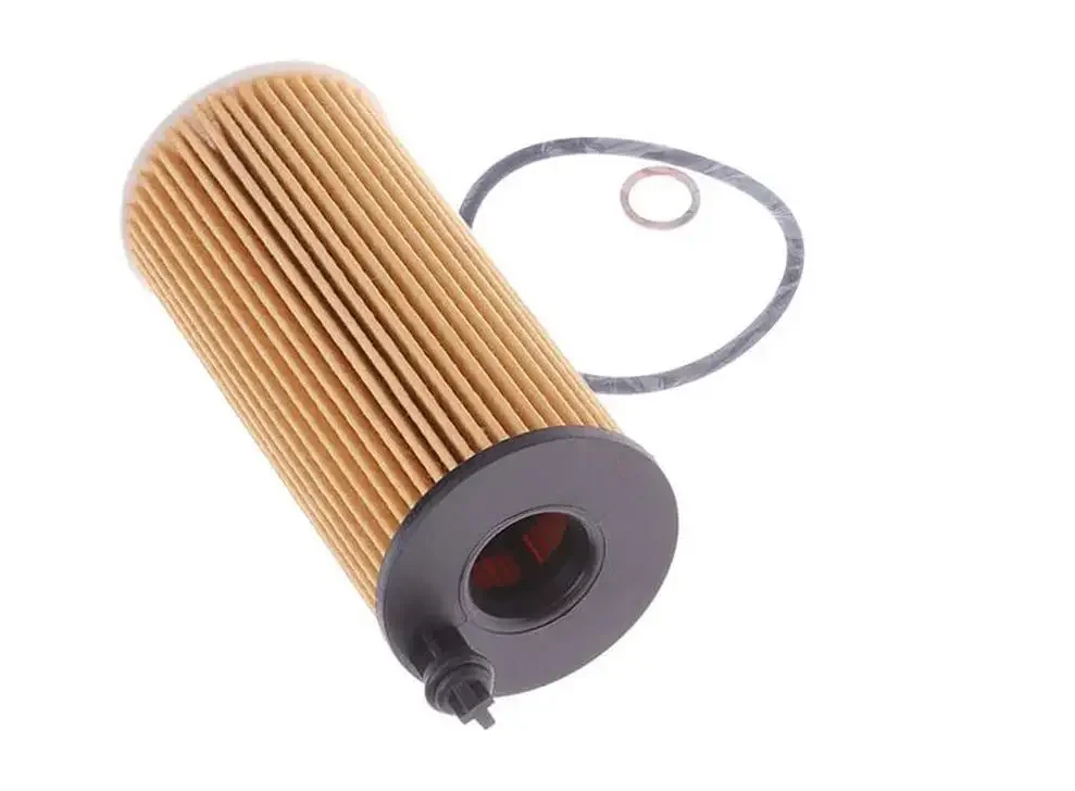 Oil Filter For Bmw F20 1.5T F22 F87 218i 1.5 F15 X5 XDrive30d 3.0T Model Year 2014 2015 2016 2017 OEM 11428507683