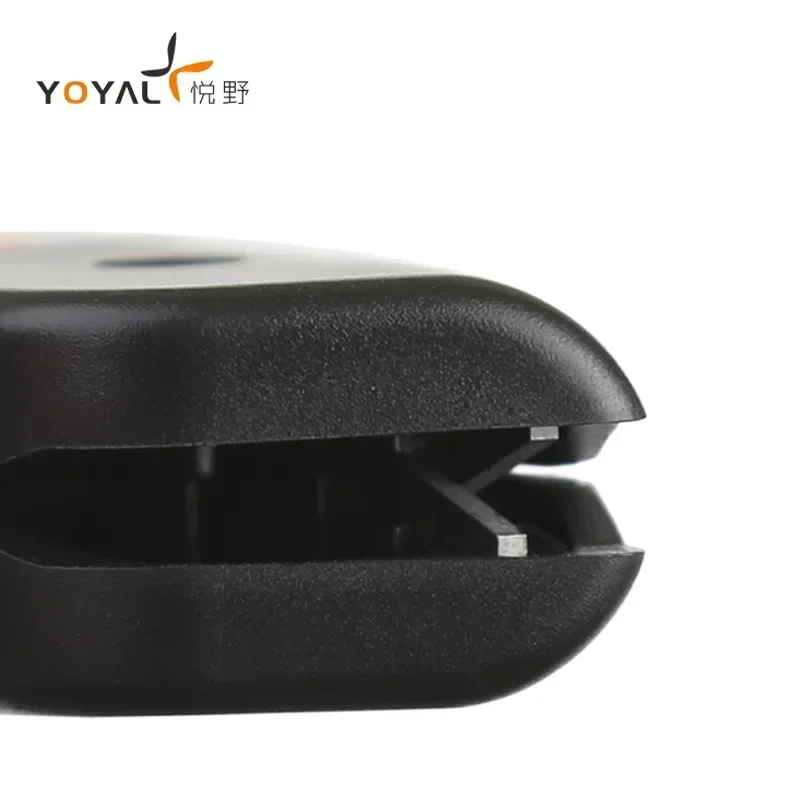 YOYAL magic portable diamond sharpener  Handed Outdoor professional work sharp knife sharpener tools