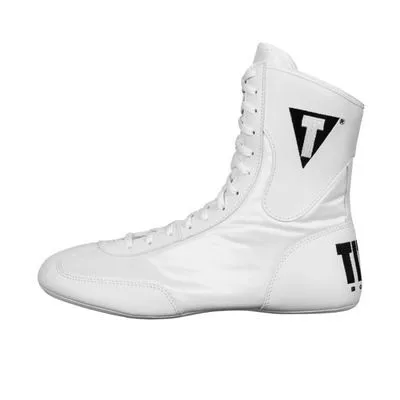 New Winter Bestseller: High-Quality Unisex Anti-Slip Wrestling Shoes, Boxing Shoes, Fitness Shoes, Casual Shoes