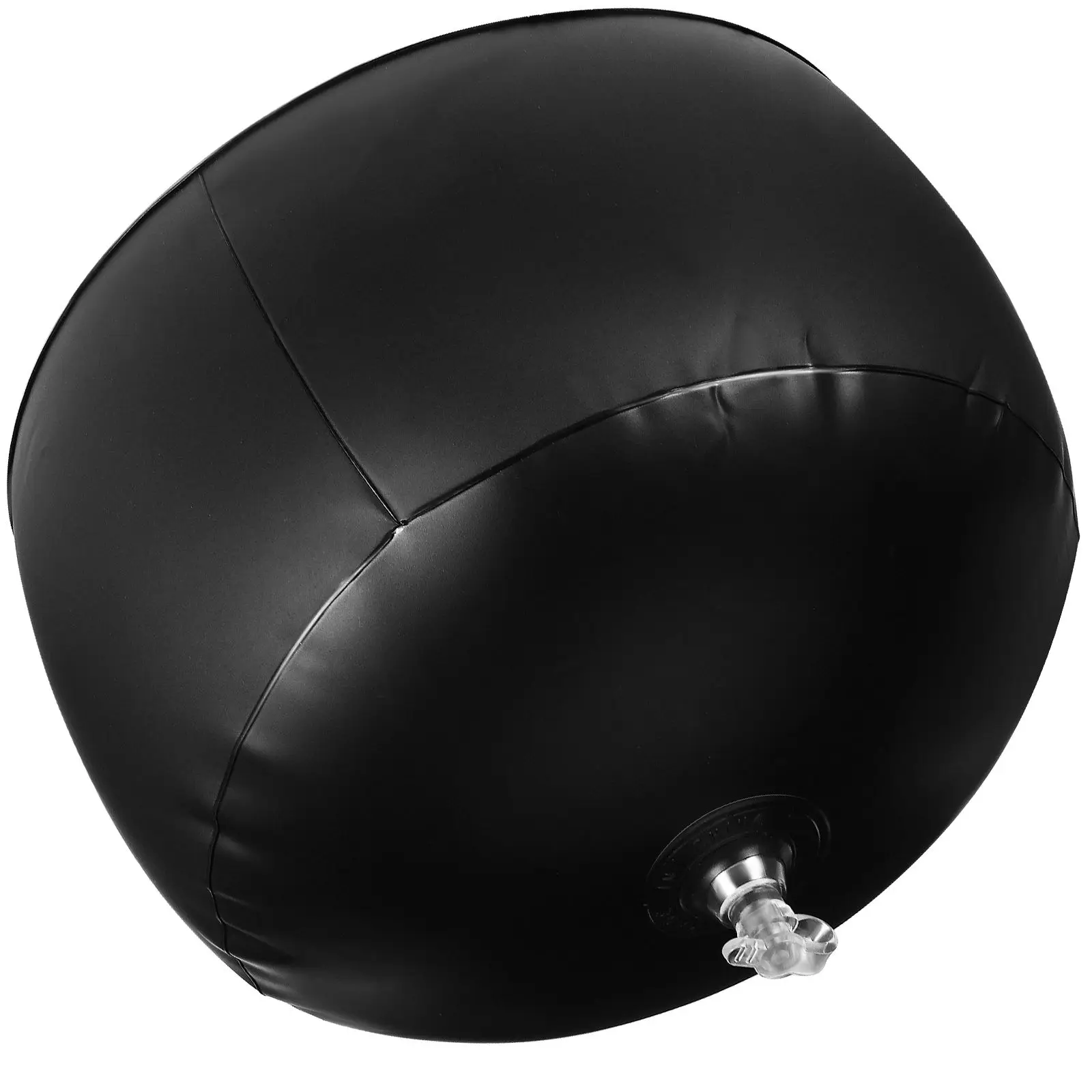 

Hats for Men Styler Cap Stand Dome Display Holder Bracket Inflatable Storage Support Caps Holders Black Travel