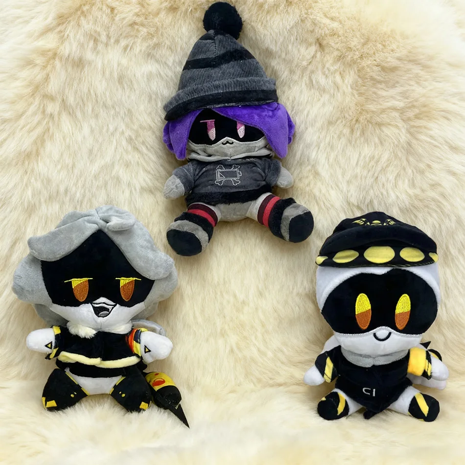 

ДРАКОНЫ, мультяшная анимация, плюшевые игрушки, милая мягкая кукла, игрушка, персонаж, плюшевый подарок для детей, Рождество