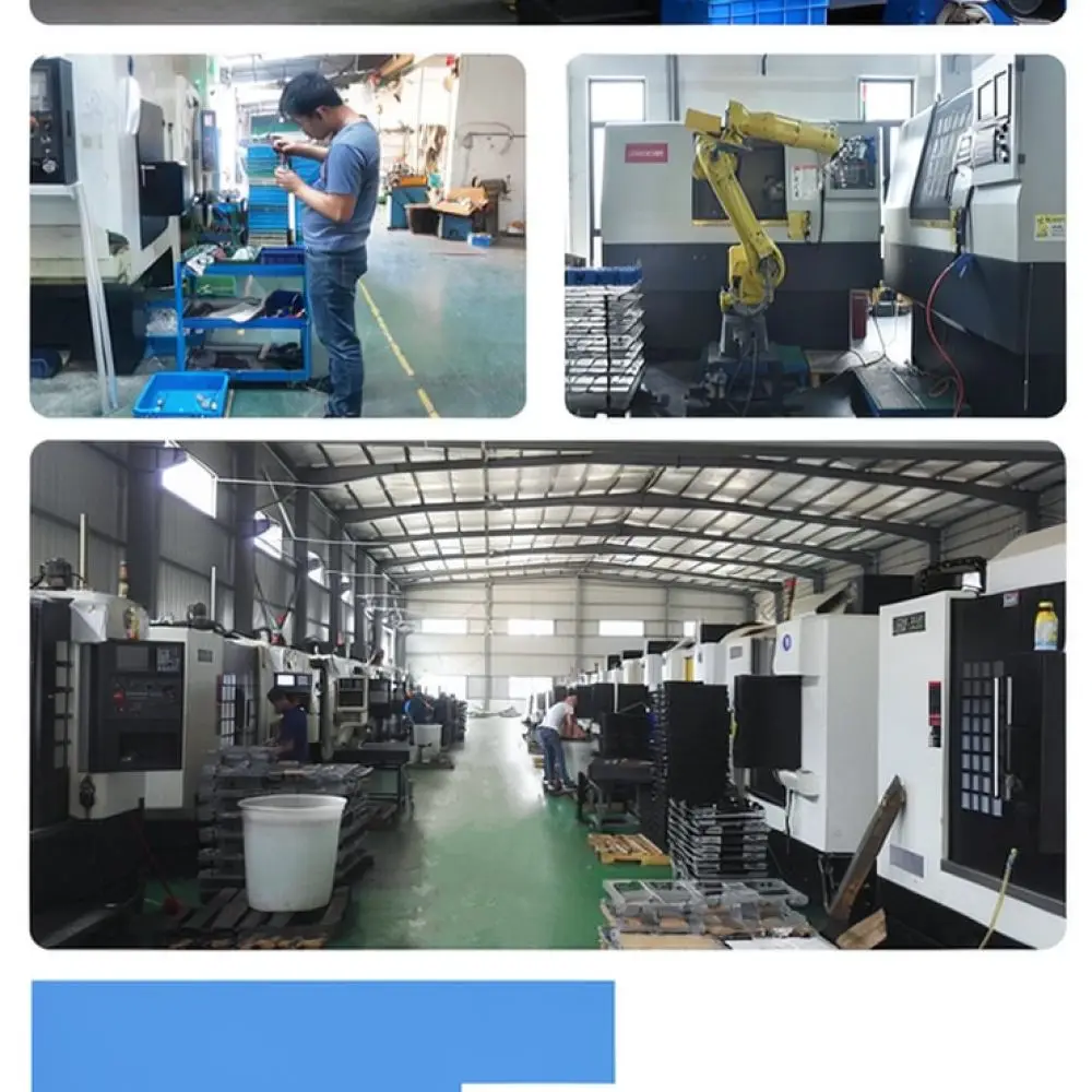 For For Xinbida M18 1.5 Filling Station Connector 40MPa Luminous Gauge 8mm Quick Plug Air Pipe Pneumatic Part