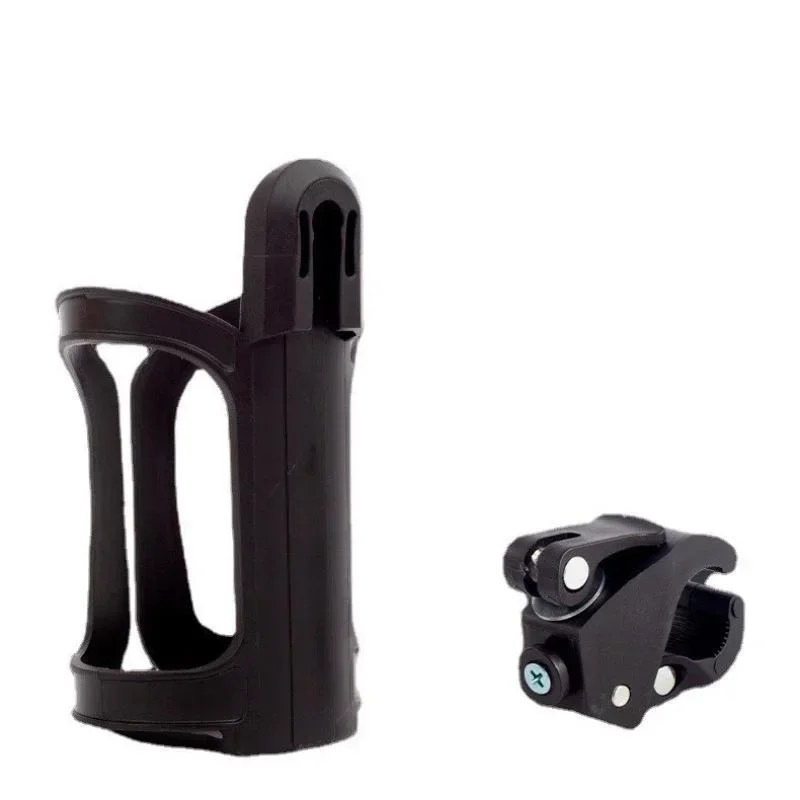 Delysia King portavasos para bicicleta