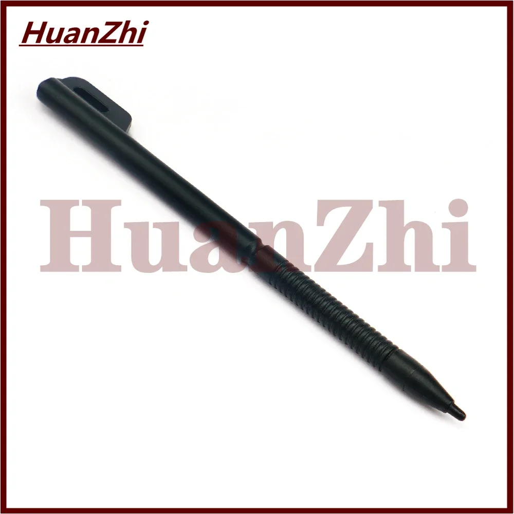 (HuanZhi) 5 pièces de nouveaux stylets pour Honeywell Dolphin 6510 Series