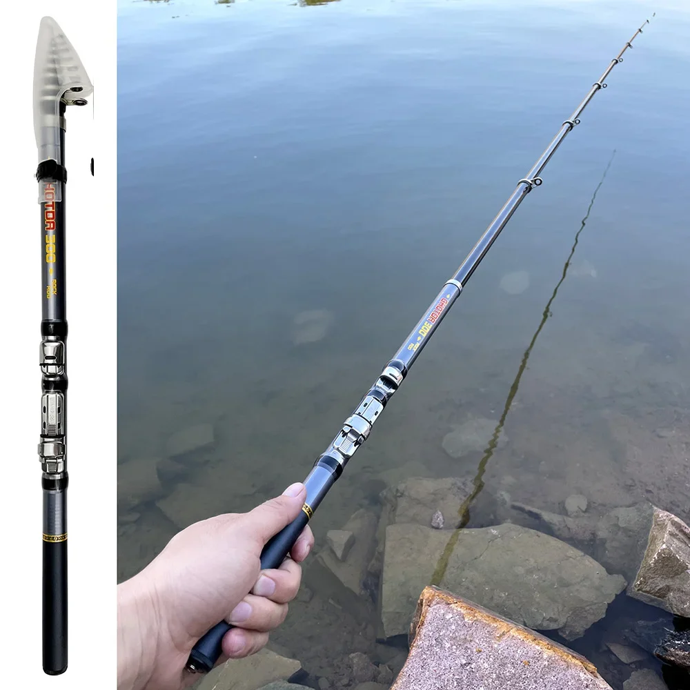 cadence cc5 spinning combo lightweight Lux Fishing Reels Lure Colour:Neon Tiger New device to be Its convertible design allows minn-kota-rta-62-composite-quick-release-bracket-1854062