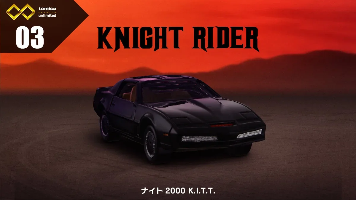 Tomy TOMICA Infinite Fast & Furious RX-7 UN 01-11 collection 1/64Alloy car model Classic collection toy gift view 4