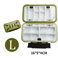 L4