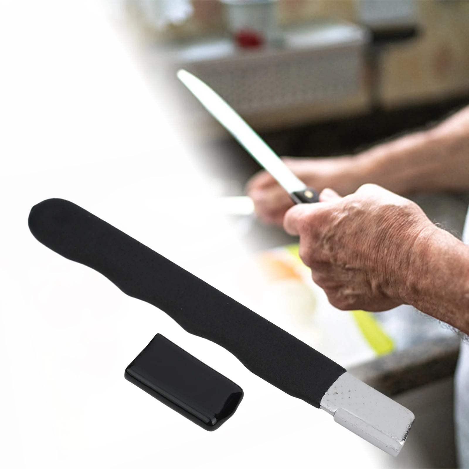 Specifications Shears Chisels Alloy Steel Sharpening Alloy Steel Sharpening Note Outdoor Tool Sharpener Package Quantity Red