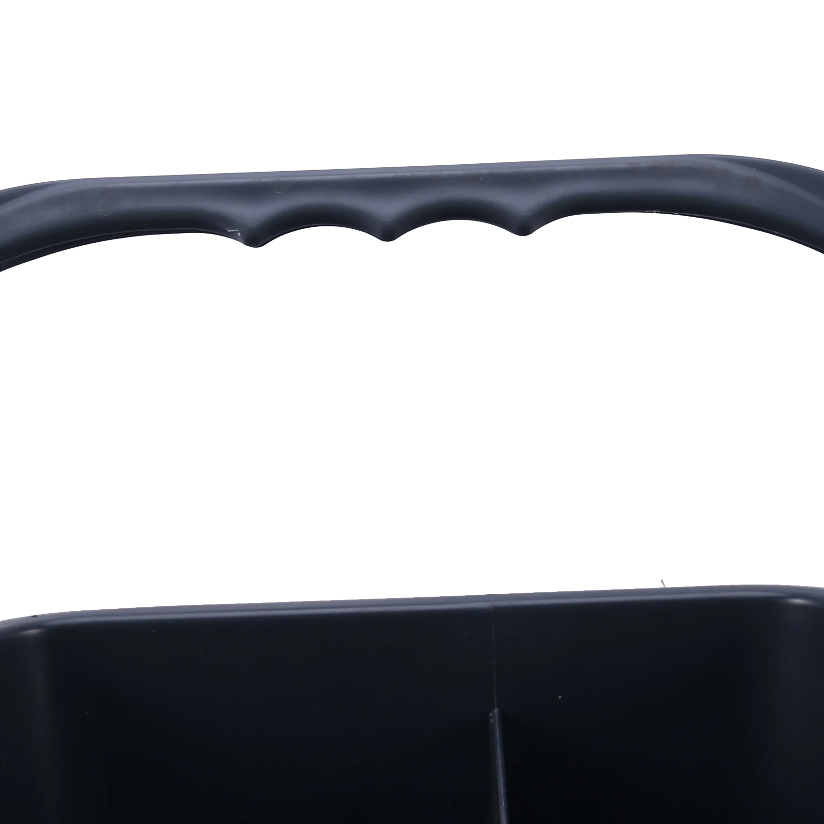 

AEF5-корзина для чистки белья, пластиковый портативный ящик для инструментов, корзина для хранения, корзина для хранения сантехнических инструментов для чистки в отеле