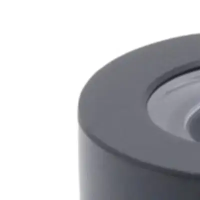 10mm Star Projection Lens Fixed Focus 2G2P Glass Plastic Wide Angle For Celestial Ambient For Lighting Decorative Pattern Projec
