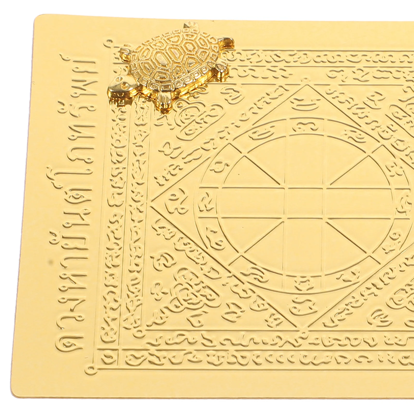 

Creative Prayer Card Inspirational Religious Cards for Home Temple Church Decoration Unique Scripture Cards for Men Women Gifts