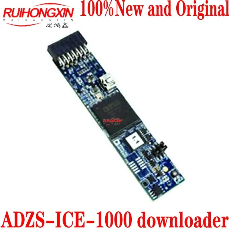 

Плата разработки ADZS-ICE-1000 100% новая и оригинальная