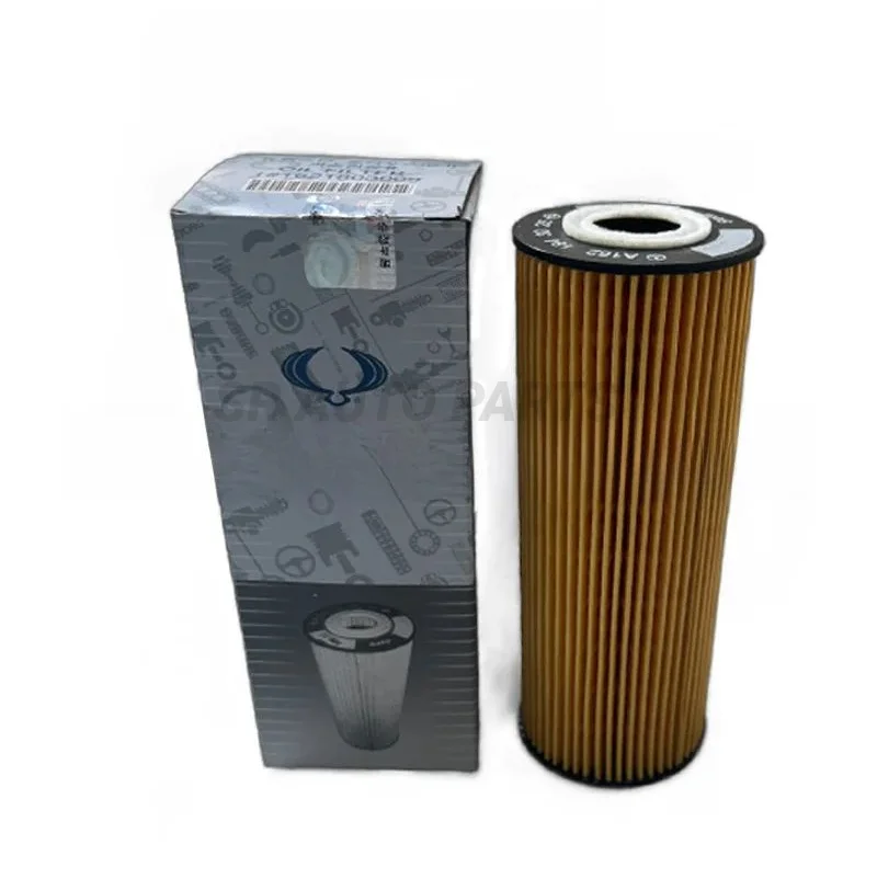 Oil Filter for Ssangyong ACTYON / KORANDO / KYRON / REXTON / RODIUS DAEWOO MUSSO / KORANDO1 REXTON VW LT 1621803009