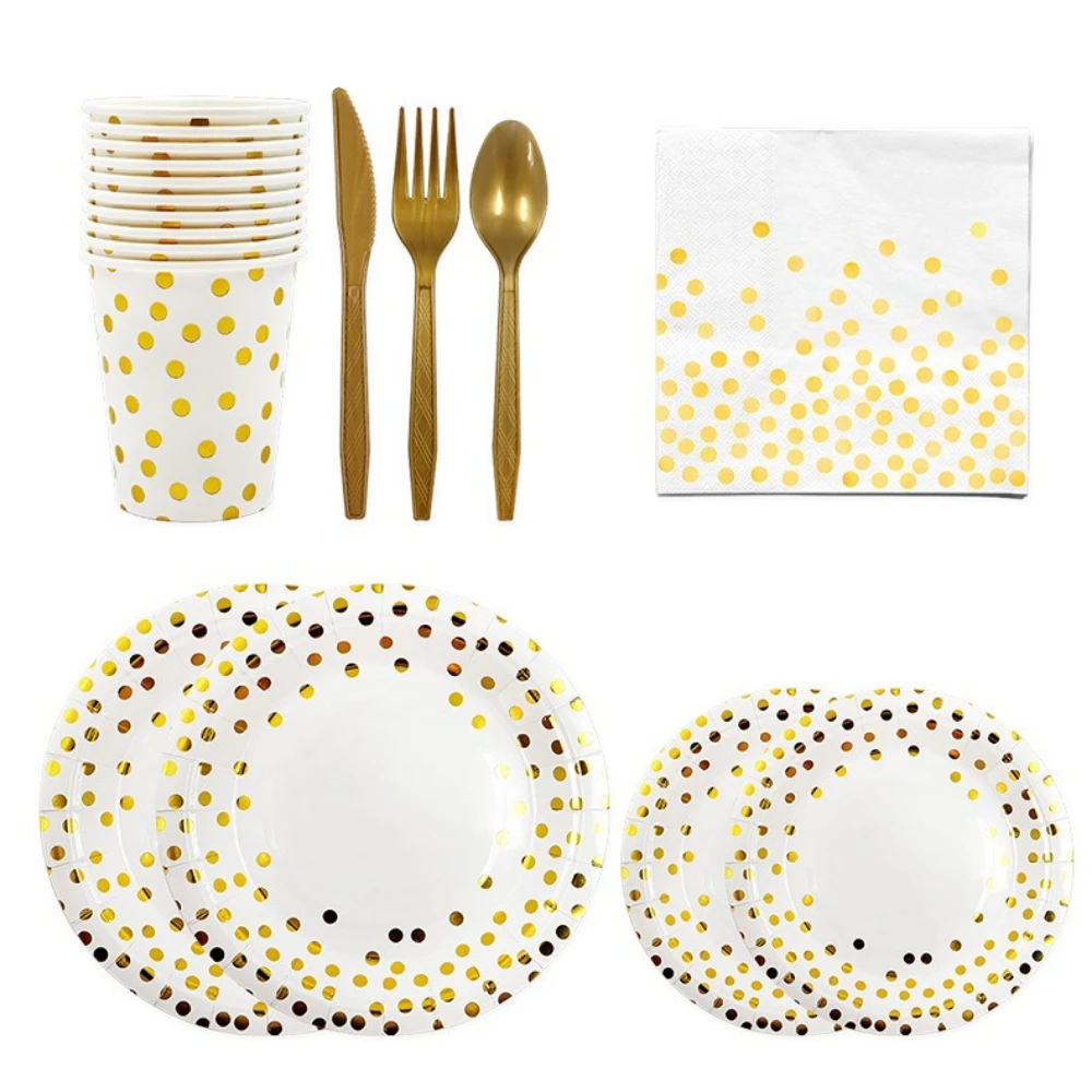 yZ[zzCgS[he[}ap[eB[̑zbgX^sOʎĝăv[gJbvivLl̃EFfBOp[eB[pi