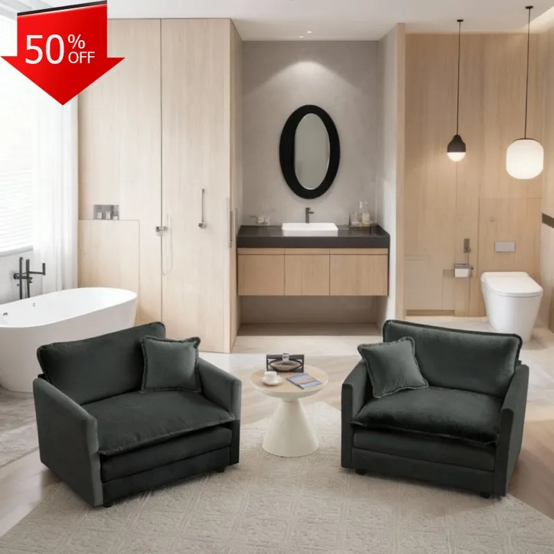 

Vacuum Compressed Sofa Living Room Clearance Complete Trade Shows Accent Chair Bed Chaise Lounges Furnitures Live Sofas Offers