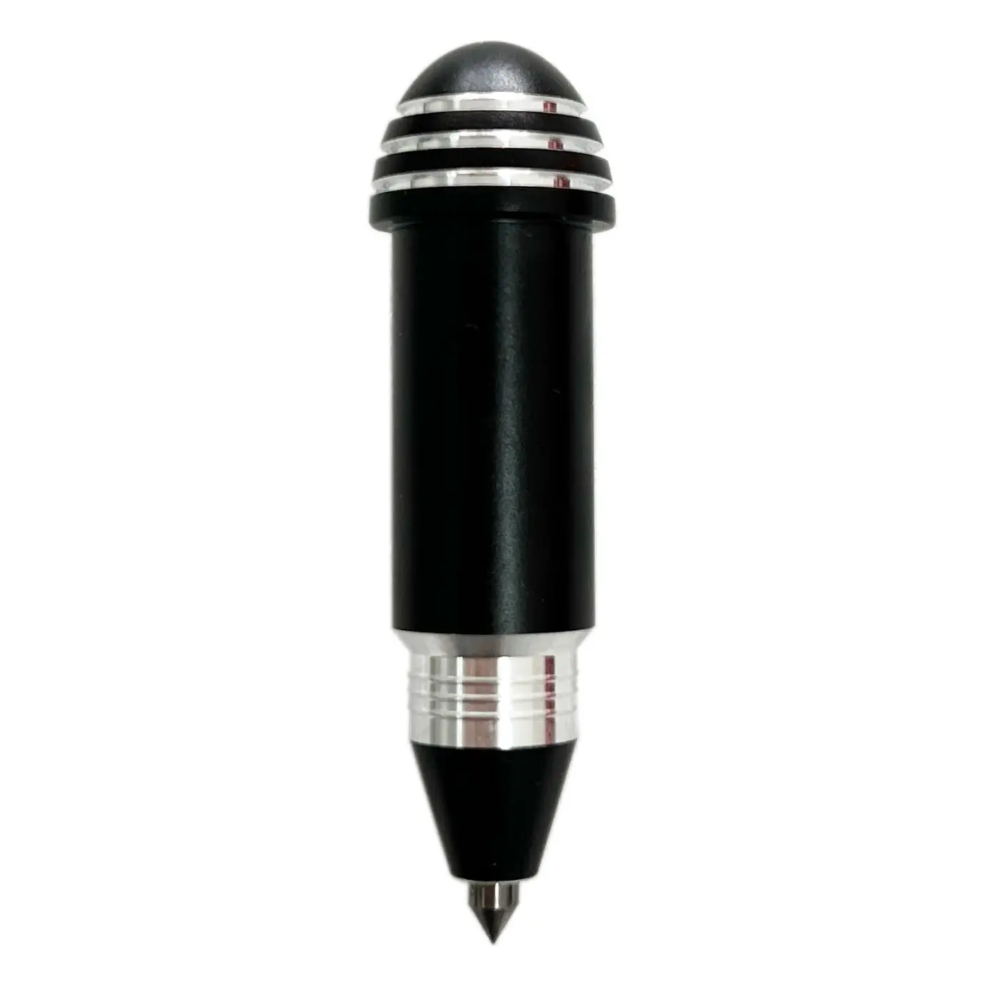 For Cricut Joy Engraving Tip Etching Tool with 2 Colors and 7 Lovely Blank Tags cricut joy accessories