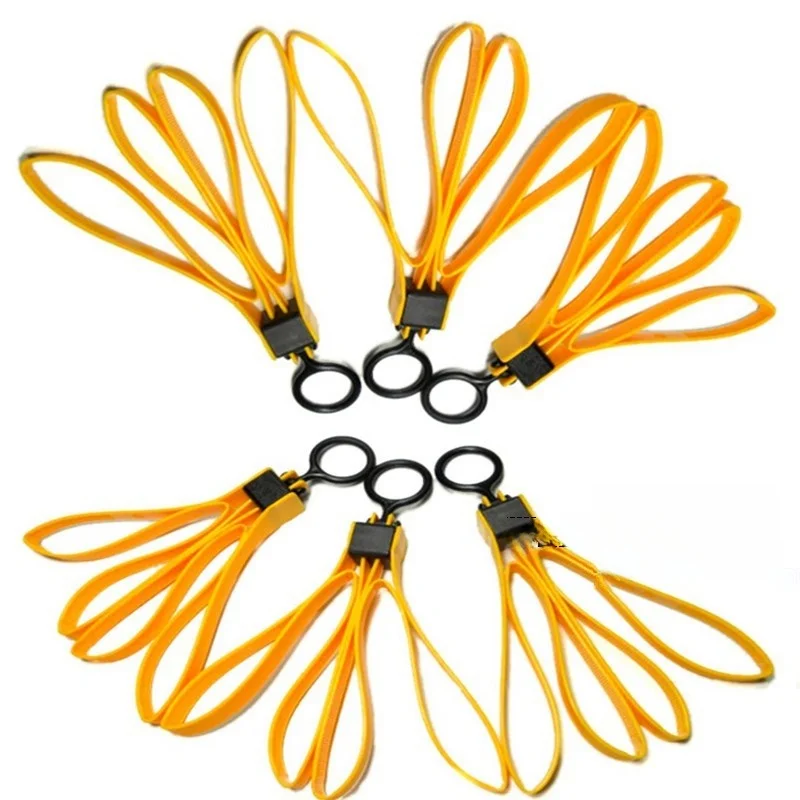 cinto-de-restricao-de-nylon-estilo-americano-com-anel-de-puxar-corda-descartavel-para-amarracao-adereco-de-cosplay-para-con