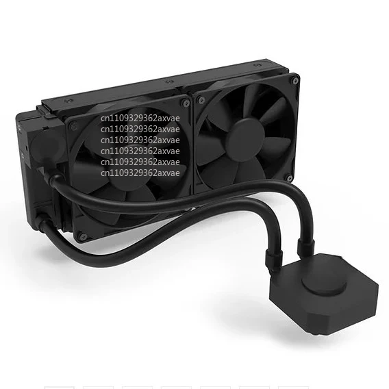 L15 For DYNATRON 1151 1700 AM4 2011 4U Liquid Cooling Cooler